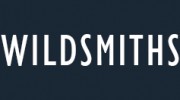 Wildsmith Saddlery