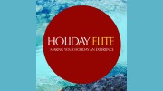 Holiday Elite