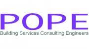 Pope Consulting