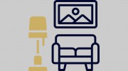 Home Truths Estate & Lettings Agents