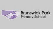 Brunswick Park Primary School