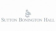 Sutton Bonington Hall