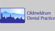 Oldmeldrum Dental Practice