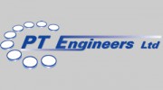 PT Engineers
