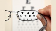 Brosgill Opticians