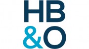 Harrison Beale & Owen
