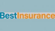 Best Insurance