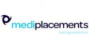 Mediplacements