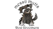 Messy Mutts
