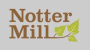Notter Mill Country Park