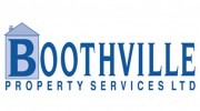 Boothville Property Services