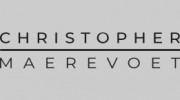 Maerevoet Christopher