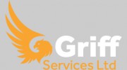 Griff Services
