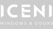 Iceni Windows