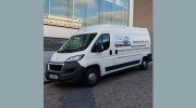 1st Call Courier