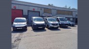 Birch Electrical
