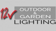 12vGardenLights.com