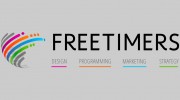 Freetimers Communications