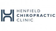 Henfield Chiropractic Clinic