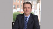 Martin Keyte Financial Planning