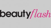 Beautyflash