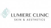 Lumiere Skin Clinic & Aesthetics