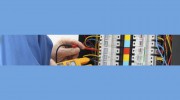 A.P.L Electrical Installations