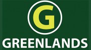 Greenlands