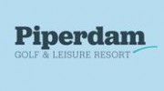 Piperdam Golf & Lesiure Resort