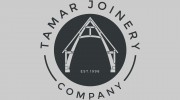 The Tamar Joinery