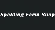 Spalding Farm Shop