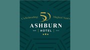 Ashburn Hotel