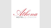 Athena Hotel