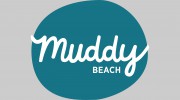 Muddy Beach