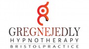 Hypnotherapy Bristol Practice