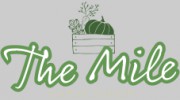 Mile Farm Shop