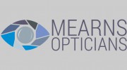 Mearns Opticians