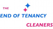 Ceep Clear Cleaning