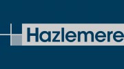 Hazlemere Window
