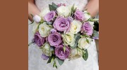 Davies Florist