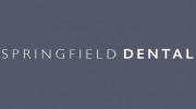 Springfield Dental Practice