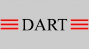 R V Dart & Son Builders