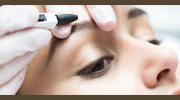 Eve's Beauty & Holistic Salon