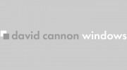 D.Cannon Windows