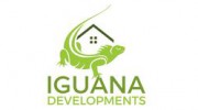 Iguana Developments