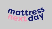 Mattress Next Day