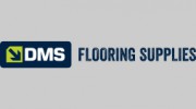 DMS Flooring Supplies