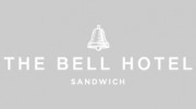 Bell Hotel
