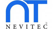 NeviTec