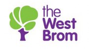 West Bromwich Building Society